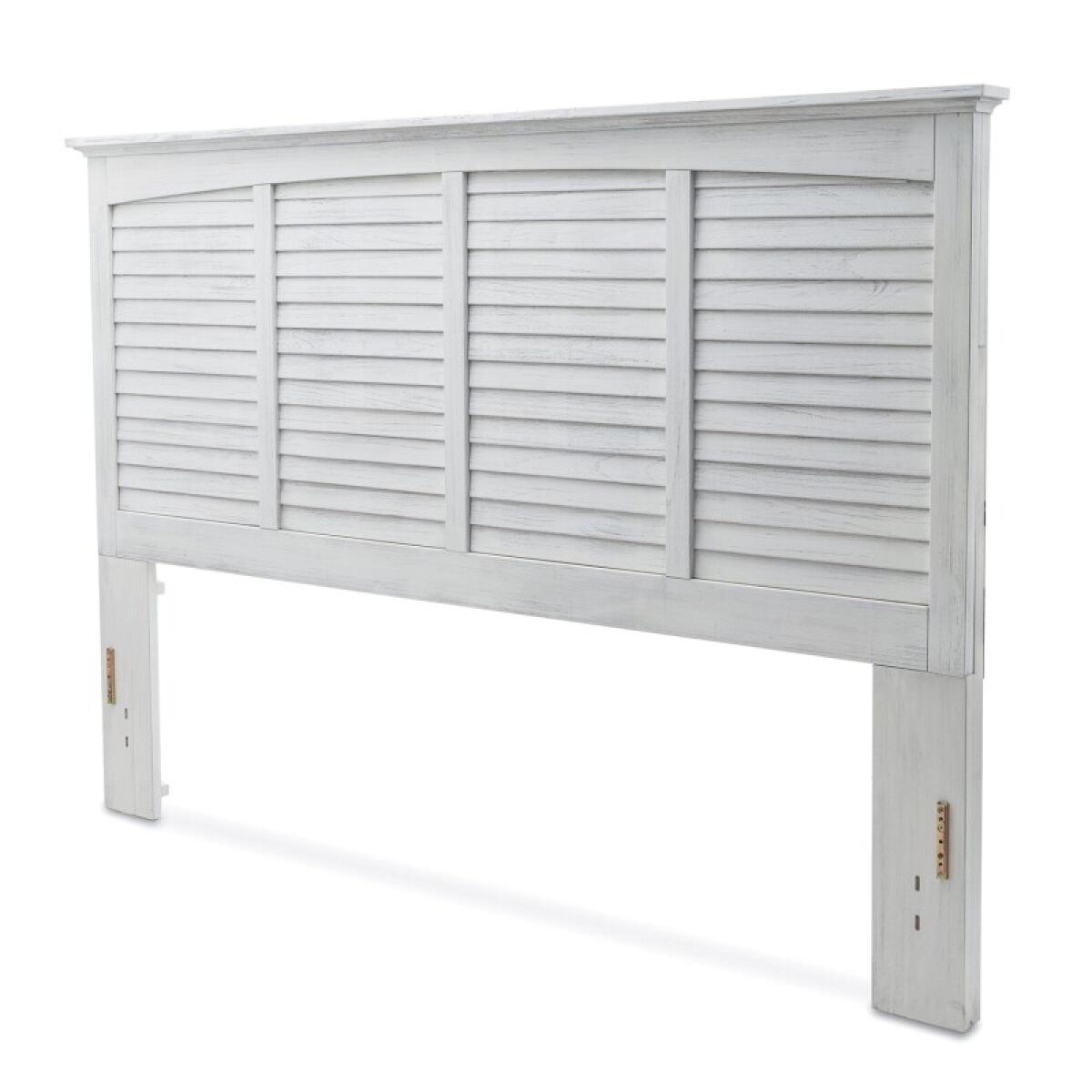 Surfside Headboard - Image 8
