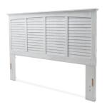 Surfside Headboard - Image 8