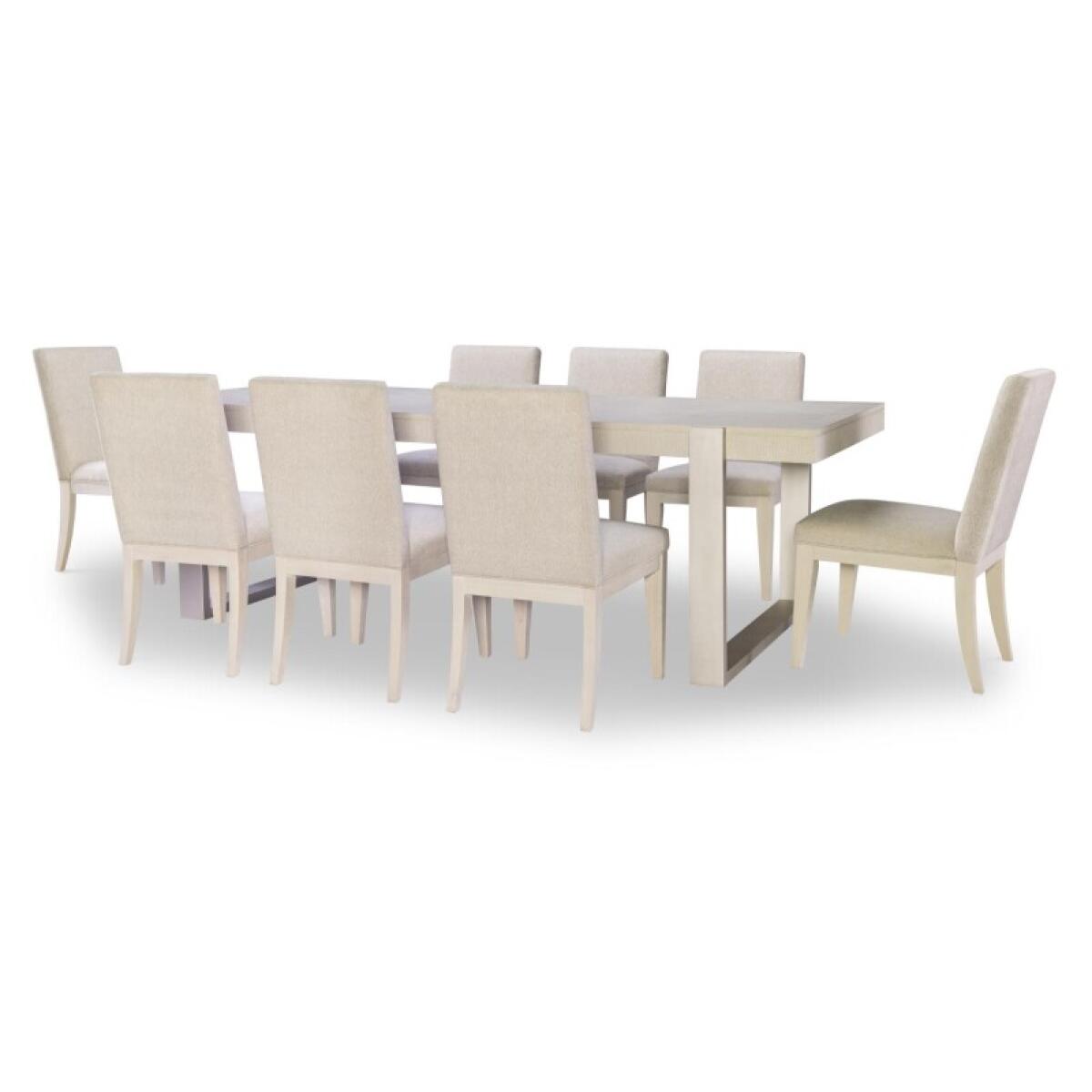 Leg Table - Image 10