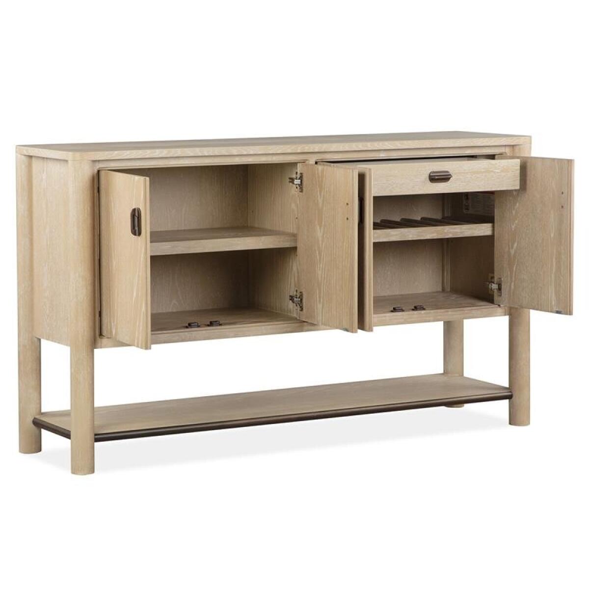 Sunset D5783-14 Buffet - Image 10