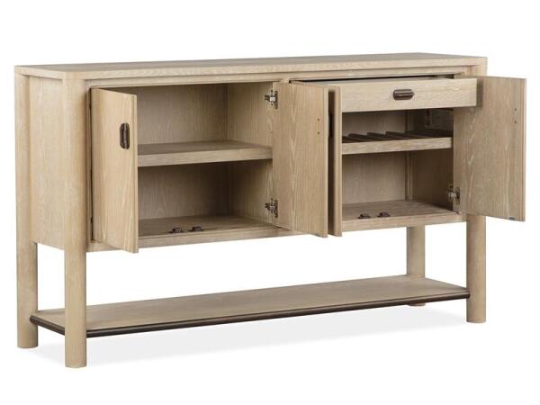 Sunset D5783-14 Buffet - Image 10