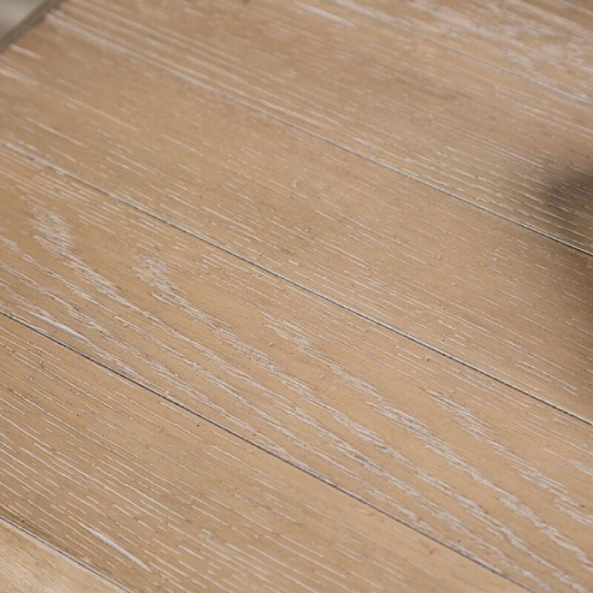 Chesapeake Square End Table - Image 5