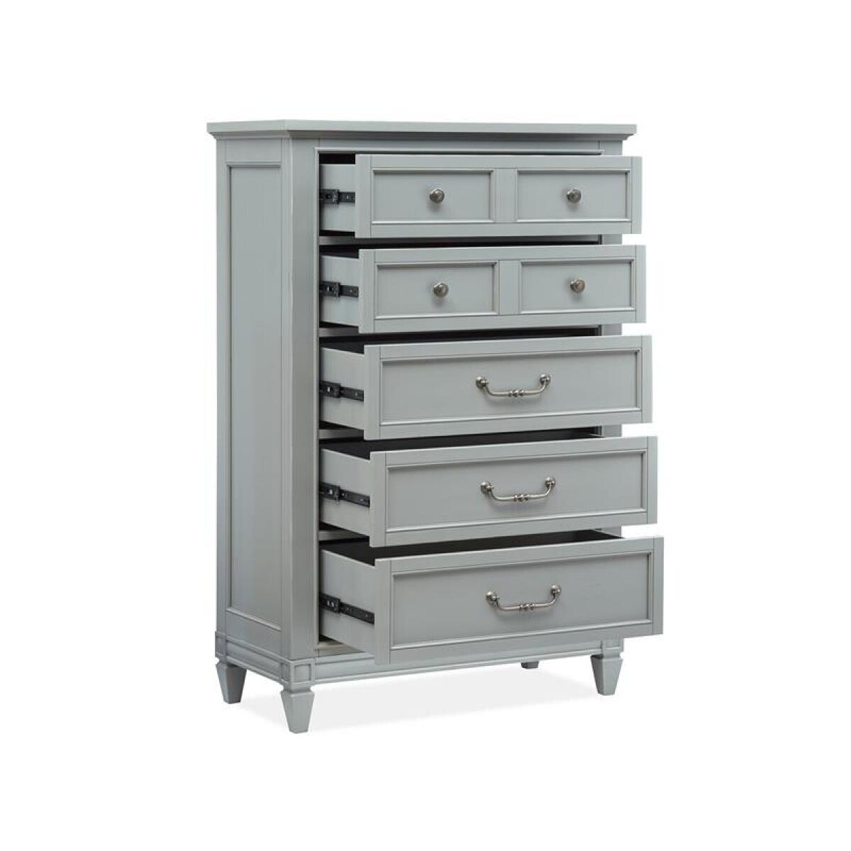 Glenbrook Drawer Chest Chests Chests 6