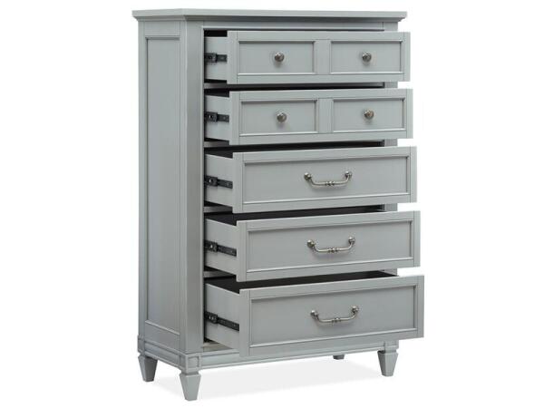 Glenbrook Drawer Chest Chests Chests 12