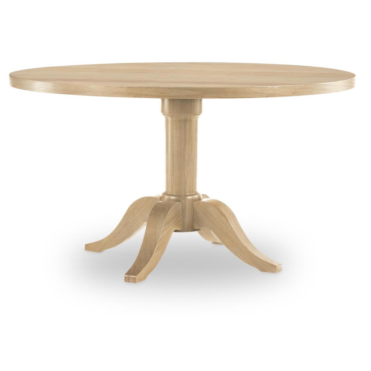Round Table Base Dining Table Bases Amber 4