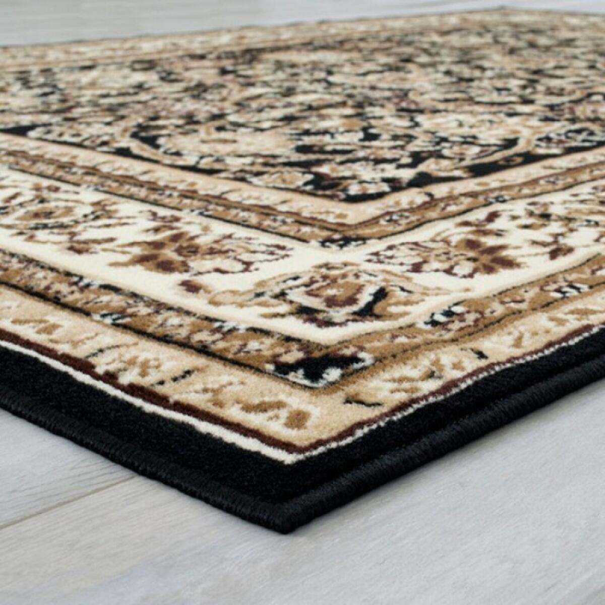 Shinta Area Rug 5' x 8' - Image 6