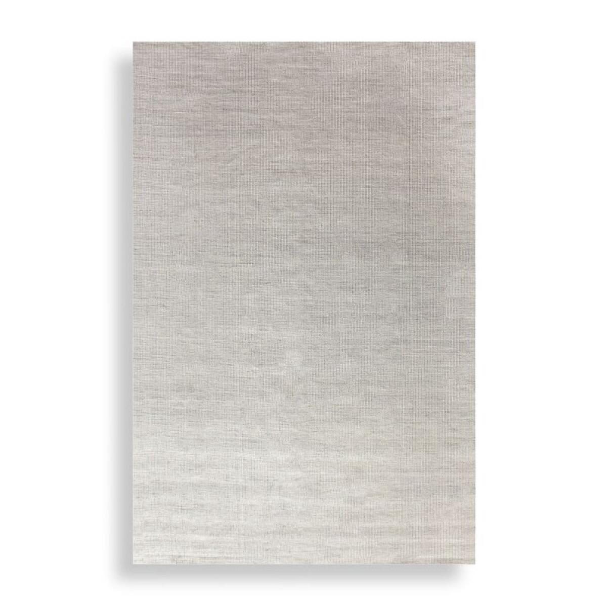 5b1c88b66a4c90ffb088ee4c48bbedf0 Scranto Indoor-outdoor Rug - Image 1
