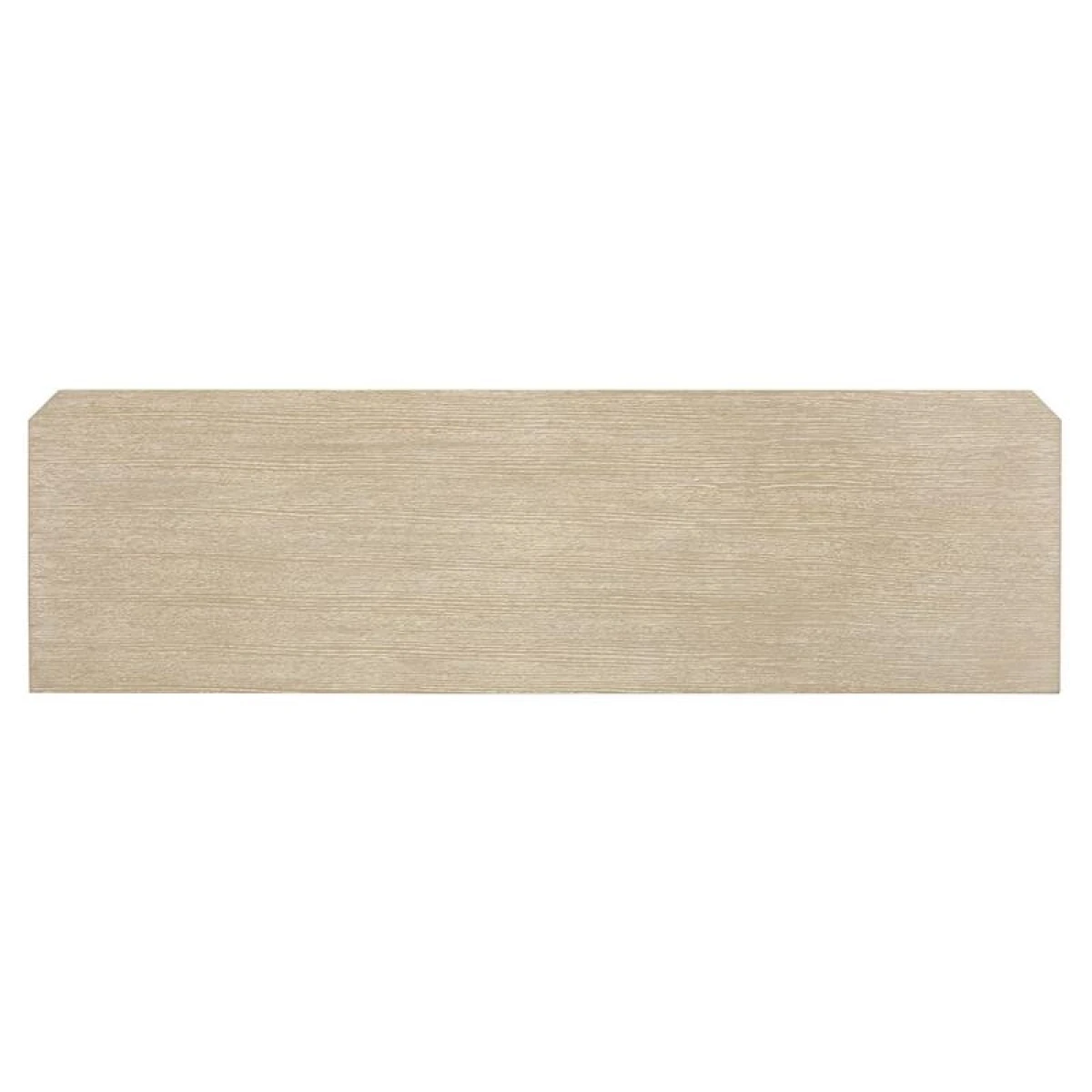 Echo D6310-14 Buffet - Image 9