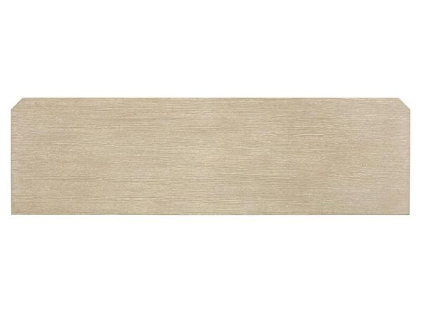 Echo Isles Buffet - Image 10