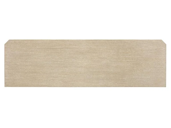 Echo D6310-14 Buffet - Image 9