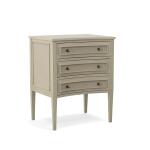 Charleston Buffet Accent Furniture Accent Furniture
