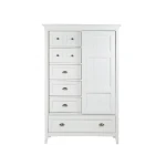 Heron B4400-13 Door Chest