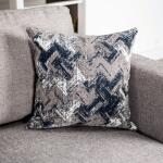 Harlow Sofa - Image 5