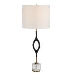 Maryam Cordless Buffet Lamp