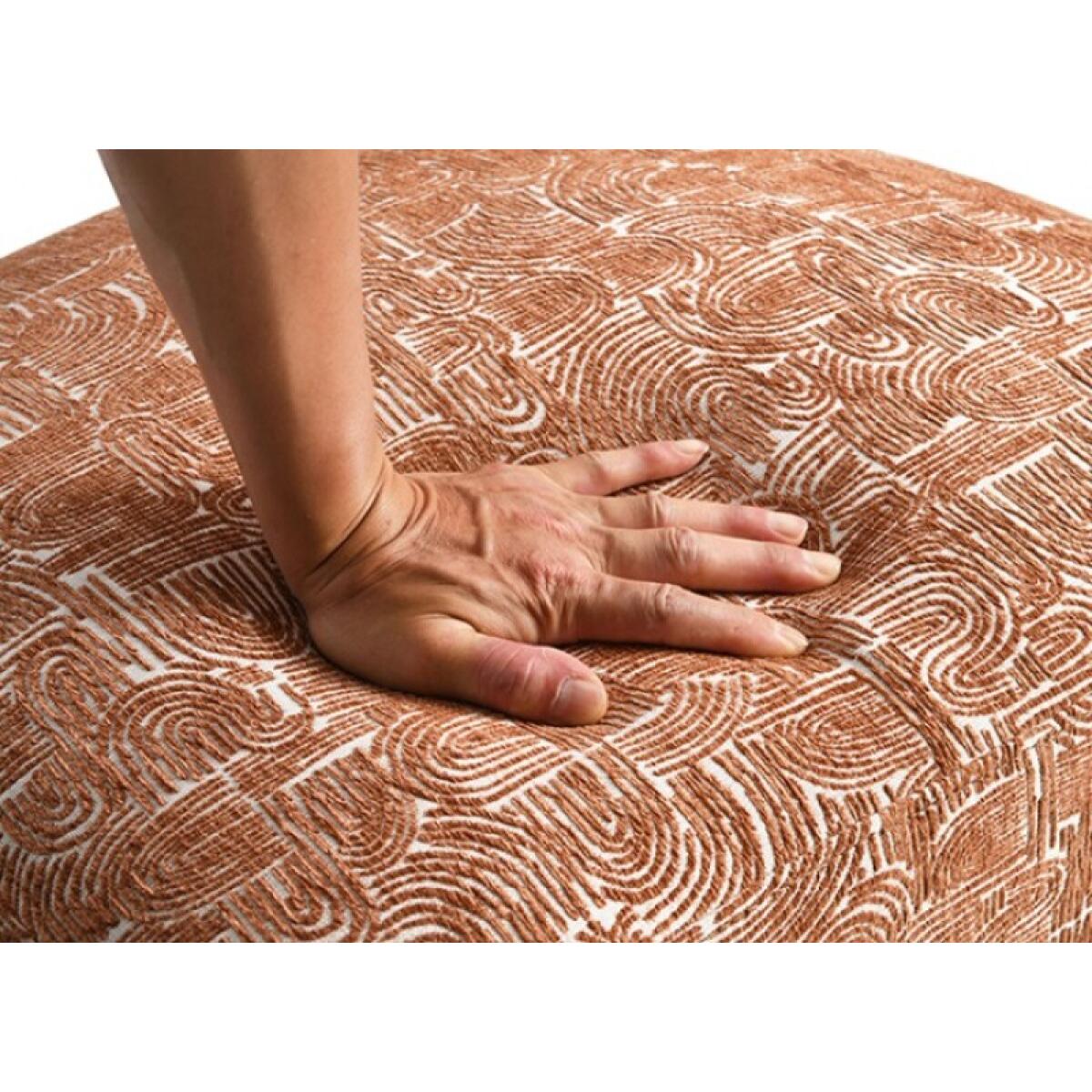 Aveni Accent Chair - Image 5