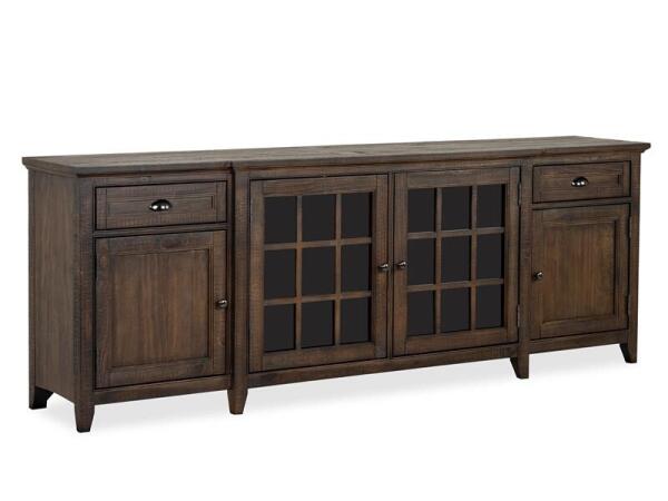 Bay Creek Console 90" - Image 12