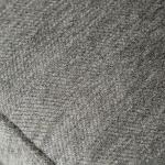 Delgada Sofa - Image 6