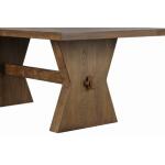 Johannes Dining Table - Image 9