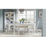 Friendship Table Dining Tables Dining Tables 22