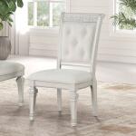 Stella Mia Side Chair (2/CTN)