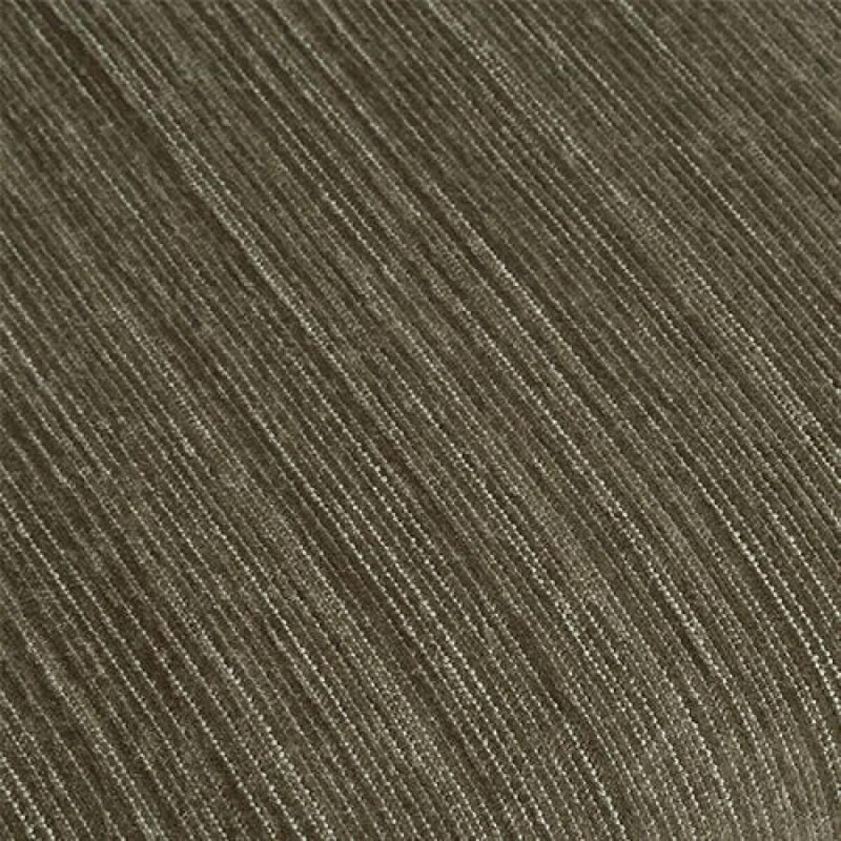 Roll With It Dining Chair, Herb - Image 3