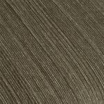 Roll With It Dining Chair, Herb - Image 3