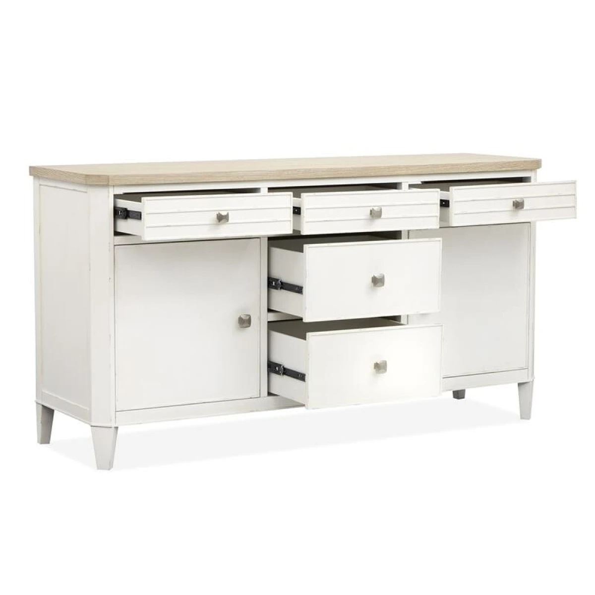 Echo D6310-14 Buffet - Image 10