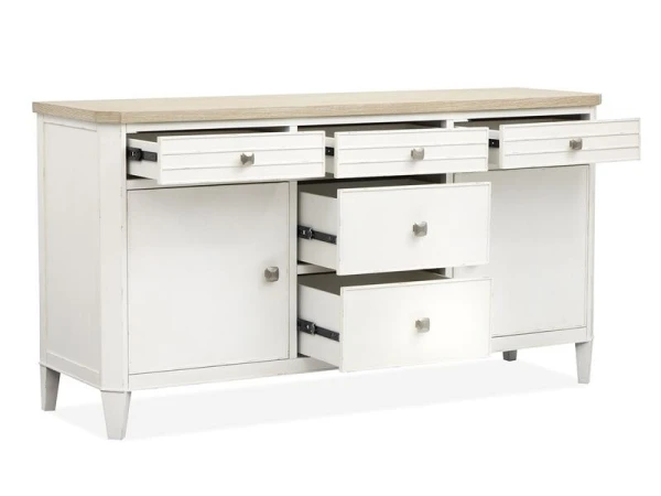 Echo D6310-14 Buffet - Image 10