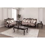 Albacete Chair - Image 3