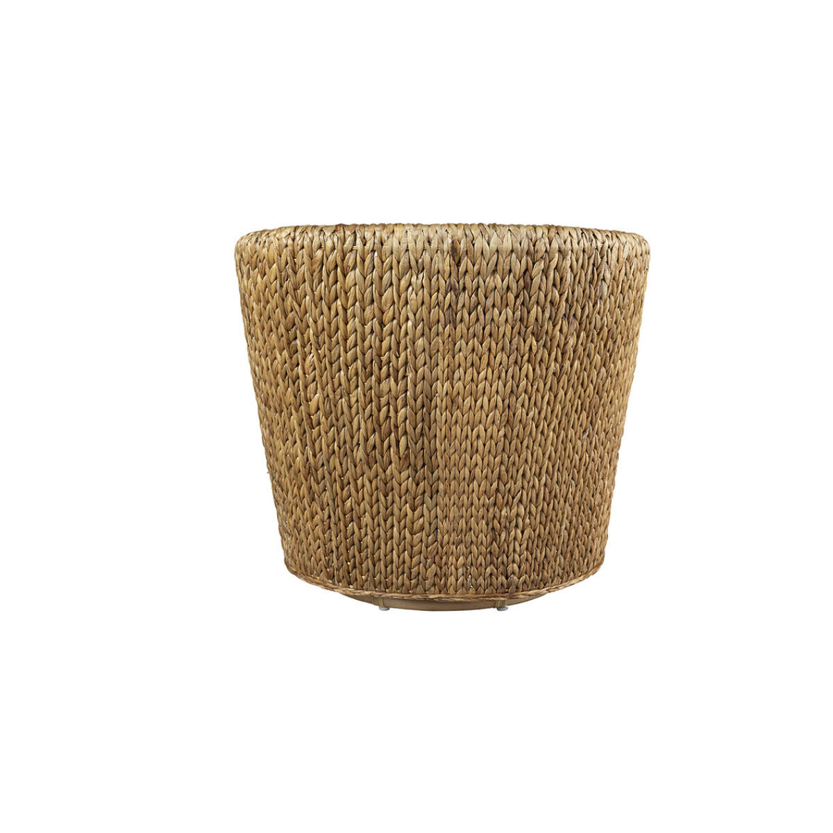 Morris Swivel Chair - Image 3
