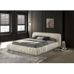 Palmdale Bed - Image 3