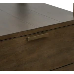 McGrath T5709-03 Rectangular End Table - Image 7