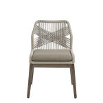 Gray Fiddler Chair Chairs Chairs 8