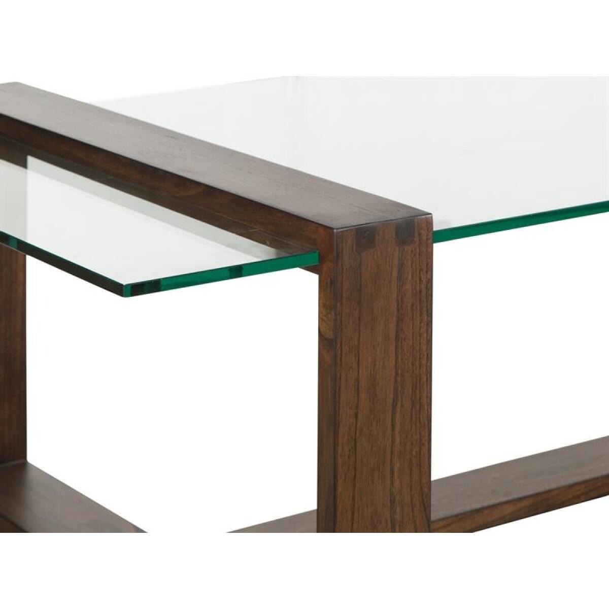 Bristow Rectangular Cocktail Table - Image 3