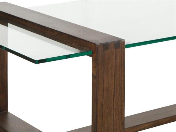 Bristow Rectangular Cocktail Table - Image 3