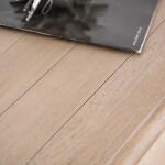 Chesapeake 72" TV Stand - Image 5