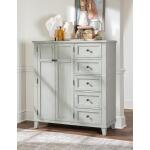 Door Drawer Chest - Image 4