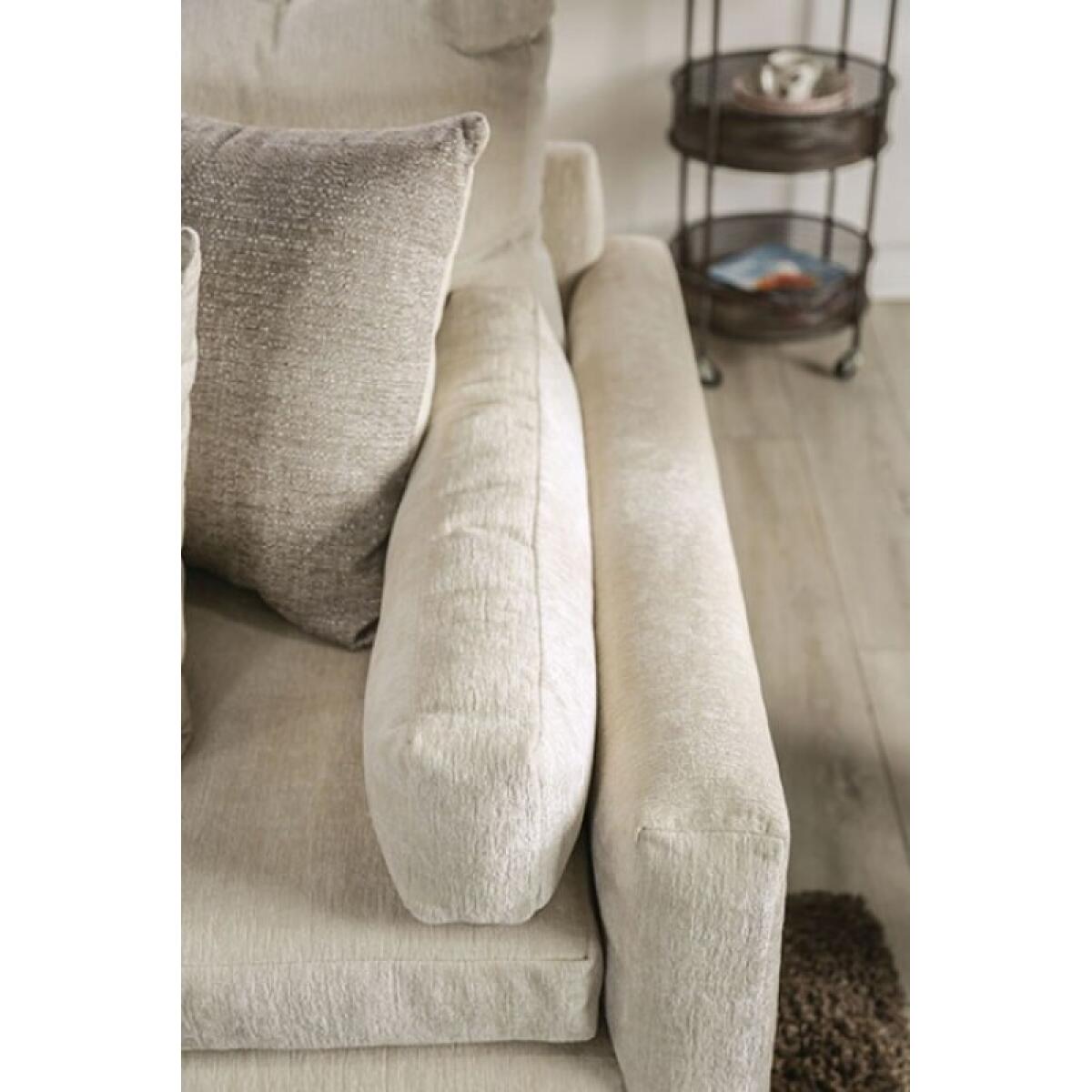 Burgess Loveseat - Image 5