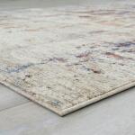 Payas Area Rug 5′ x 7′ Rugs Beige 18