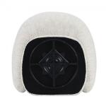 Savino Swivel Chair - Image 9