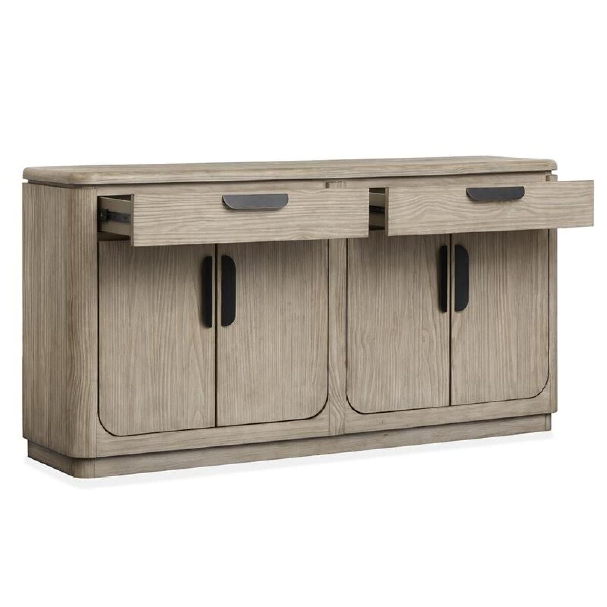 Braelyn Server - Image 6