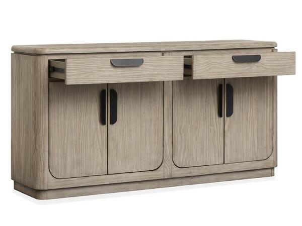 Braelyn Server - Image 6