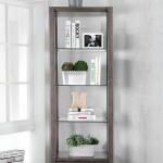 Tienen Pier Cabinet