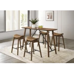 Klamath Counter Ht. Chair (2/CTN) - Image 3