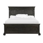 Walton Arm Chair Chairs Chairs