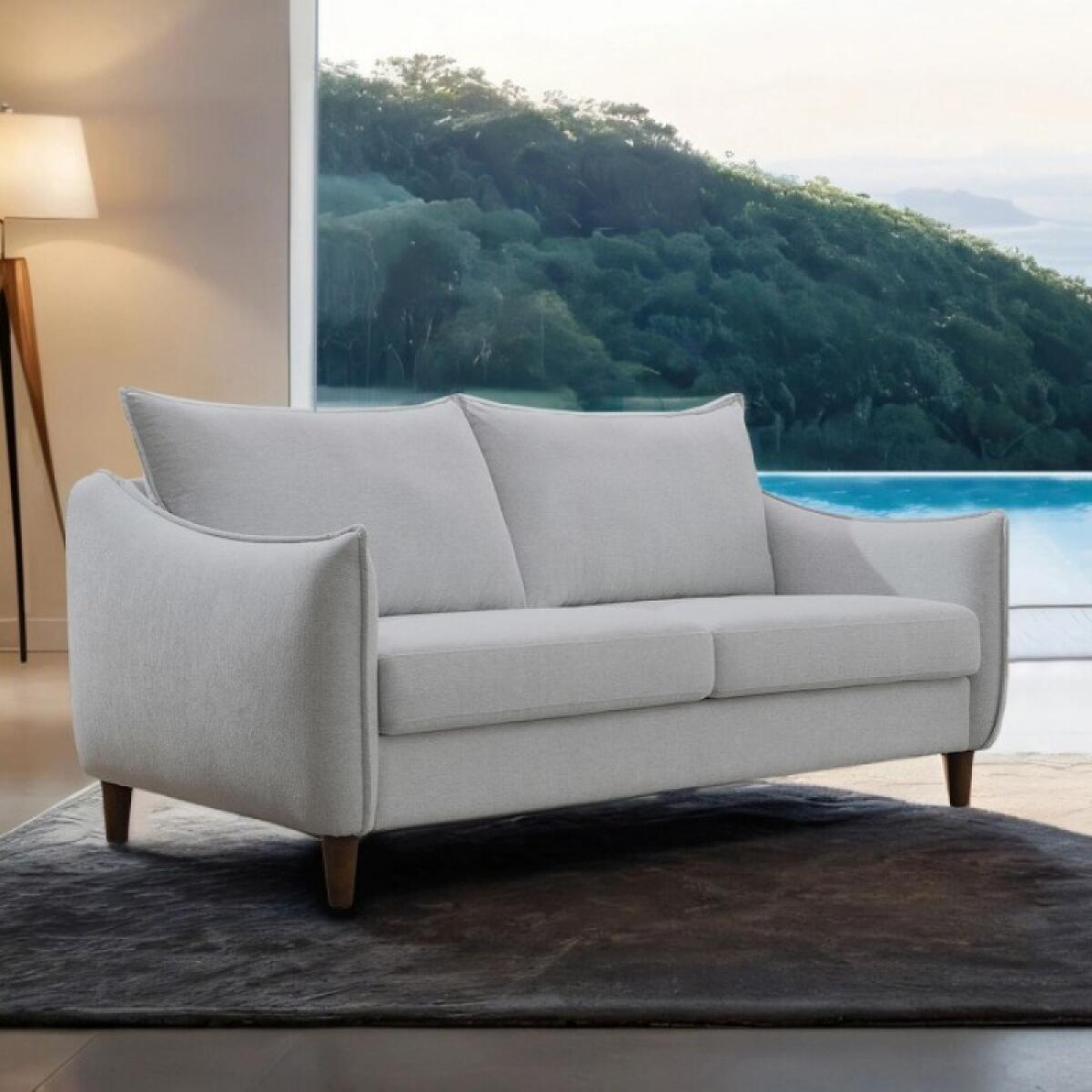 Vermon Loveseat - Image 2