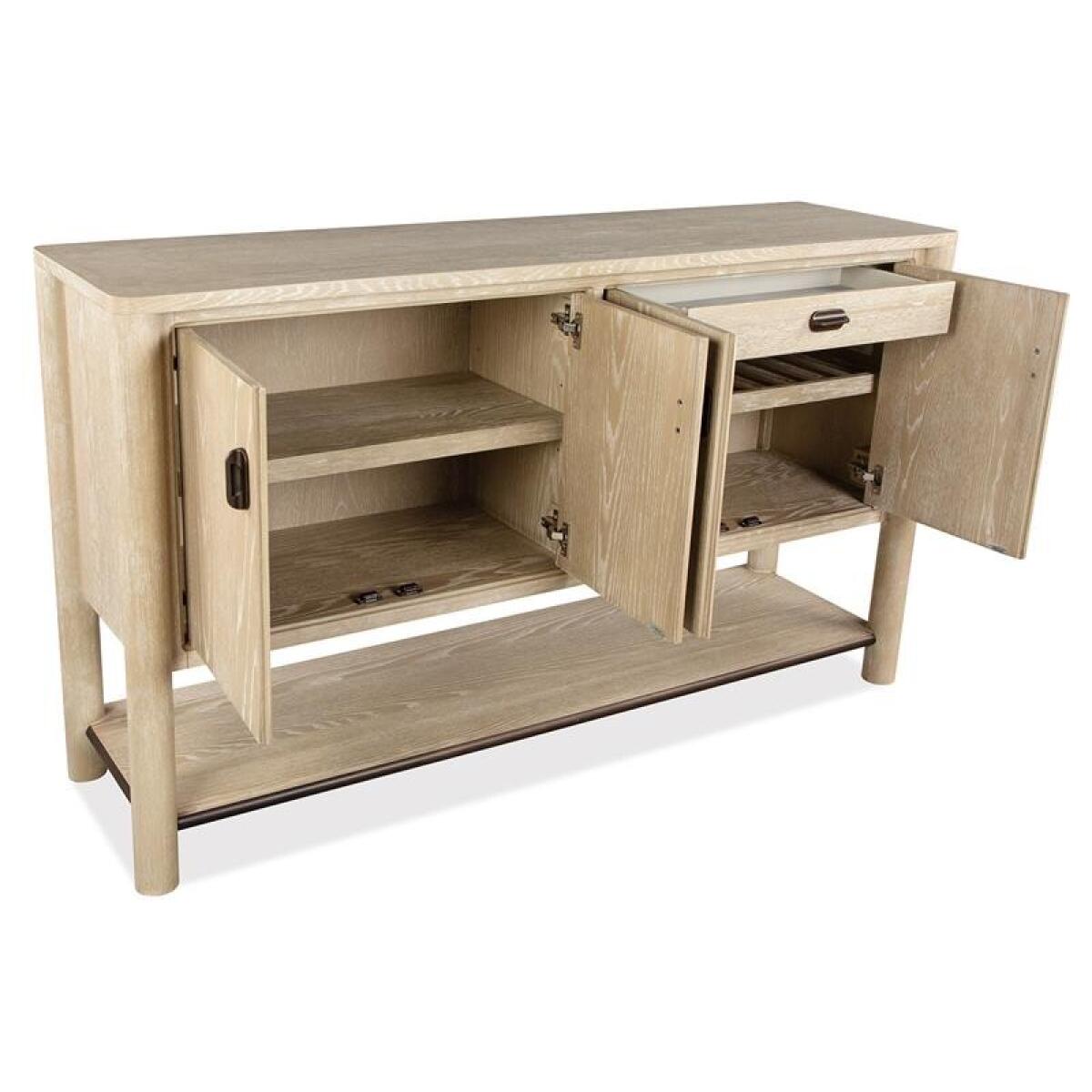 Sunset D5783-14 Buffet - Image 13