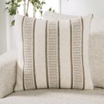 Flintshire Sofa - Image 4
