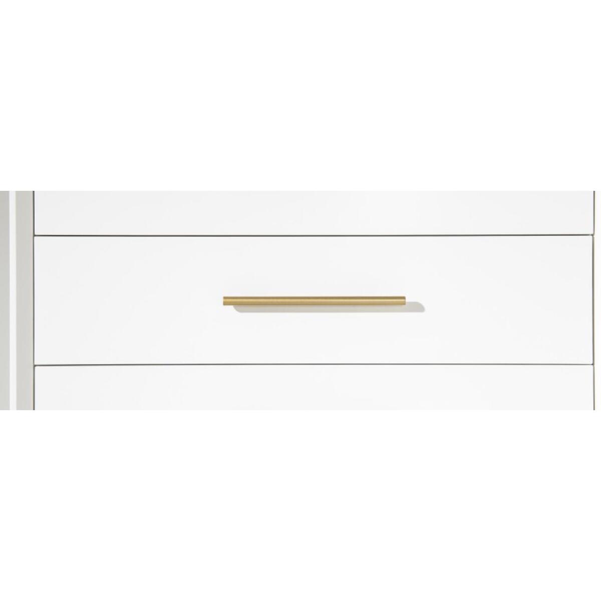 Bar Console - Image 10