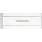 Bar Console - Image 10